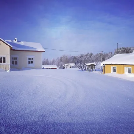 Old Manor Holmila-vanha Holmila Tiainen